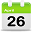 Schedule Showing