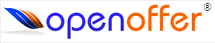 OpenOffer.com - Negotiate before you buy or sell