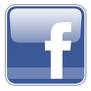 Send To Facebook