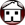 Sell My Home