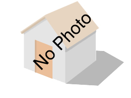 17915 Caminito Pinero #165, San Diego, CA 92128 Photo