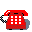 realtor number