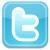 Send To Twitter
