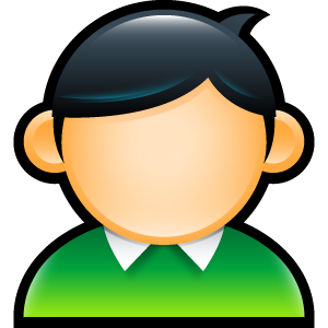 home buyer