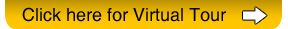Virtual Tour