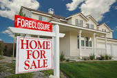 foreclosure 3
