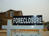 San Diego foreclosures