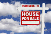 foreclosure 7