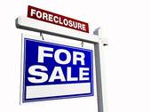 San Diego Foreclosure San Diego Foreclosure