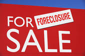foreclosure for sale 2