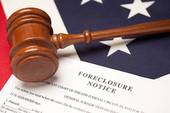 foreclosure notice 2