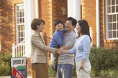 home buyers 2