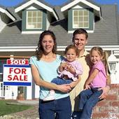 home buyers 4