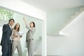 home buyers