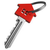 keys 2