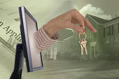 keys