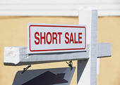 short sale
