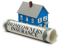 Open Offers Homeowners Insurance 