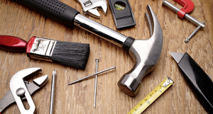 home-repair-handyman-home-hero