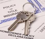 Closing Costs Image