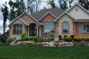 CurbAppeal5