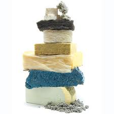 Insulation Choices Image