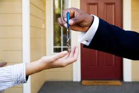 Negotiate a Home Price