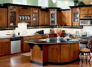 Nice-Kitchen