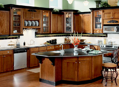 Nice-Kitchen