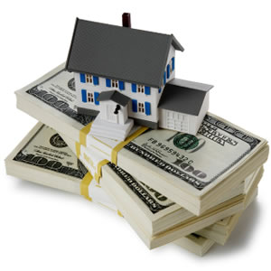 Real-Estate-Investing