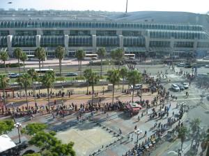 San-Diego-Comic-Con-2009-Convention-Center-Exterior-x1200