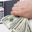 Seller Financing