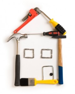 home-repair