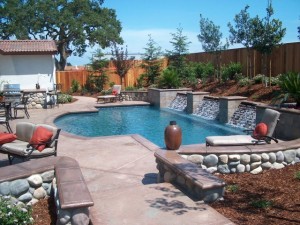 home-swimming-pools5