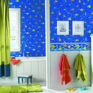 kidsbathroom