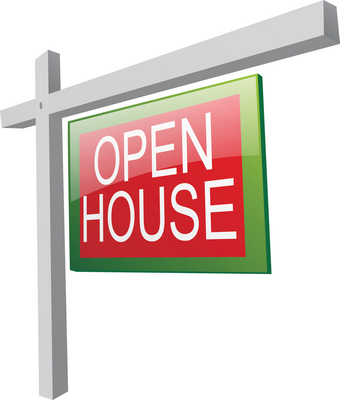 open-house-image