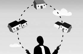 Buy a House to Flip Image