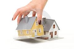 Choosing a Home Size Image