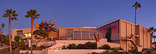 File:La_Jolla_Museum_of_Contemporary_Art
