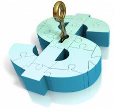 Getting a Real Estate Loan Image