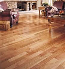 Hardwood Floors Image