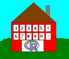 Mortgage Calculator Image
