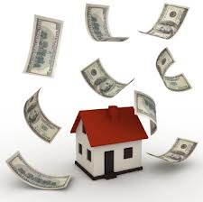 Reasons to Sell Your Home Image