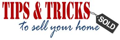 Tips to Sell Your Home