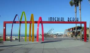 imgres-3