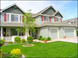Buying Out of State Real Estate Image