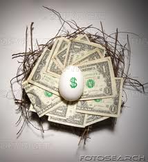 Expensive Real Estate Problems Image