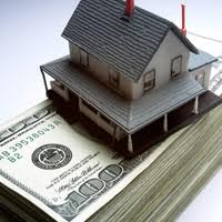 Real Estate Investing Image