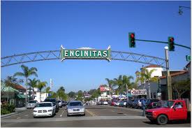 imgres