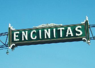 334_encinitas_sign